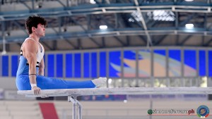 gam p foto simone ferraro sfa 2773 copia